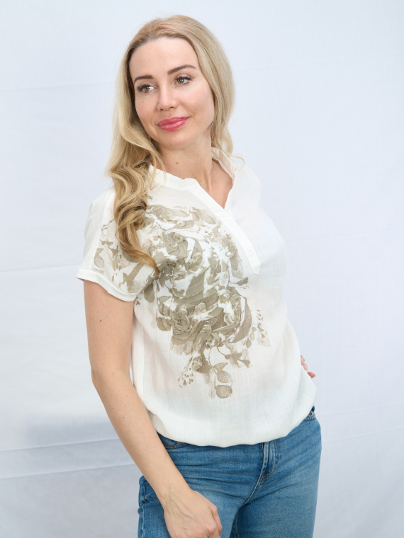 Gertie_май 22 2024_16_