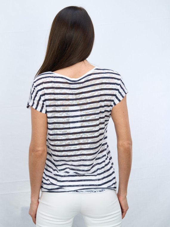 Gertie_июн 08 2024_33_