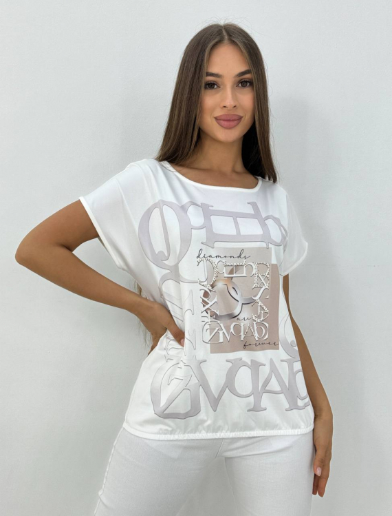 photo_2024-06-07_20-47-35