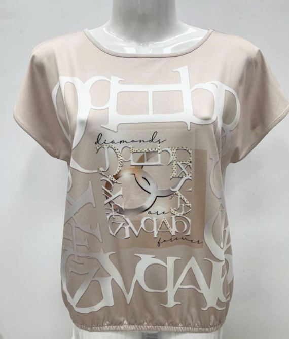 photo_2024-06-07_20-47-39