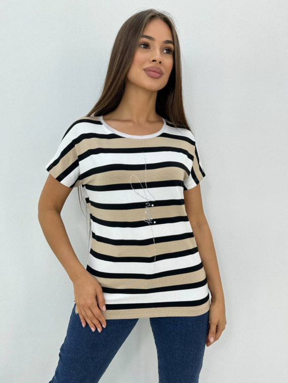 photo_2024-06-09_13-59-31