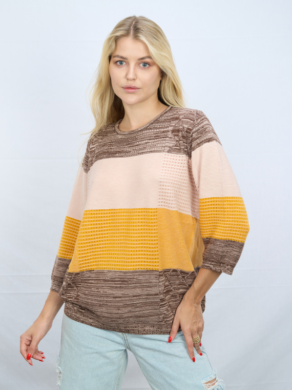 Gertie_июн 28 2024_