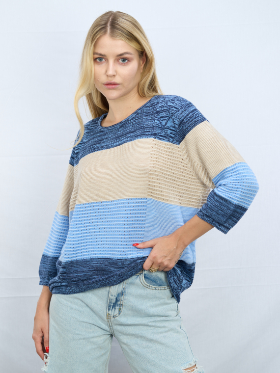 Gertie_июн 28 2024_11_