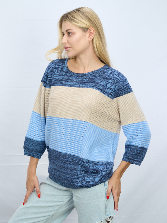 Gertie_июн 28 2024_12_