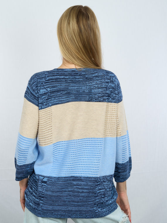 Gertie_июн 28 2024_13_