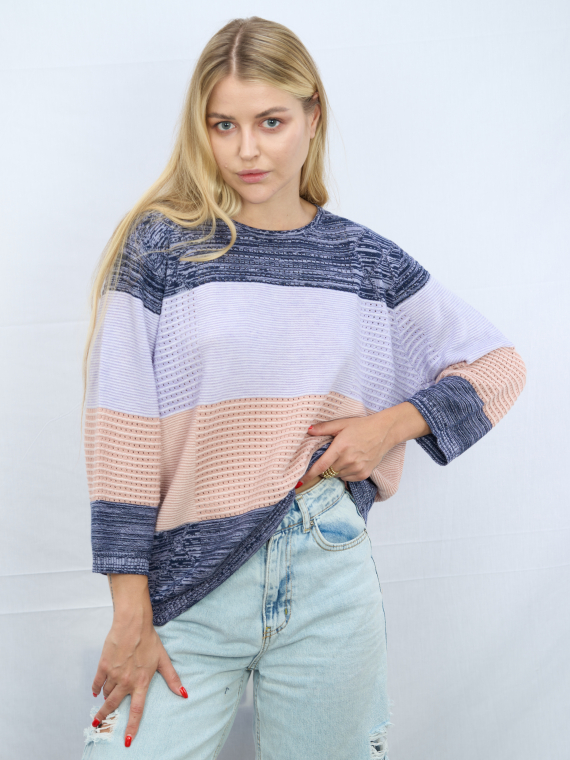 Gertie_июн 28 2024_16_