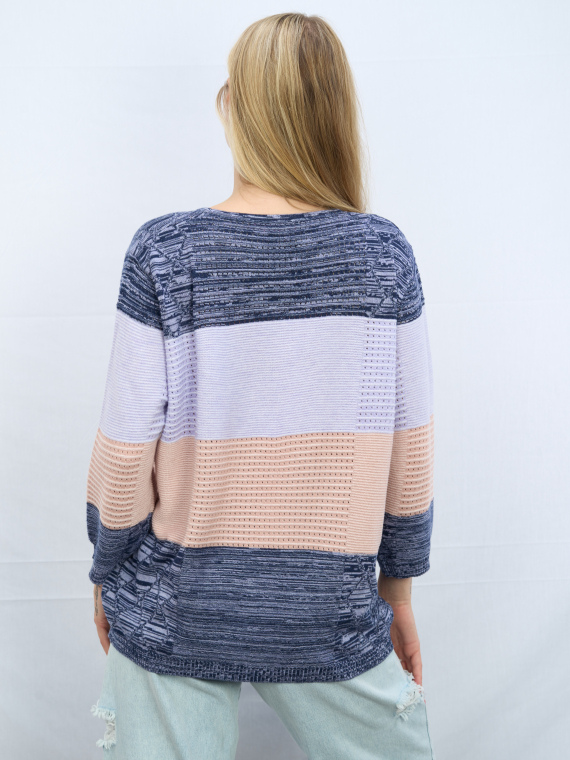 Gertie_июн 28 2024_18_