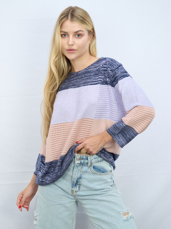 Gertie_июн 28 2024_19_