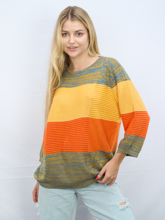 Gertie_июн 28 2024_21_