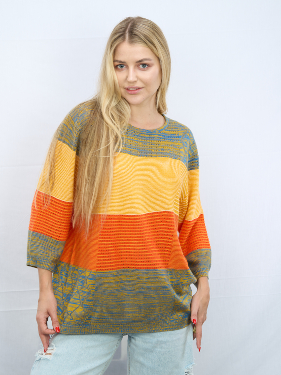 Gertie_июн 28 2024_22_