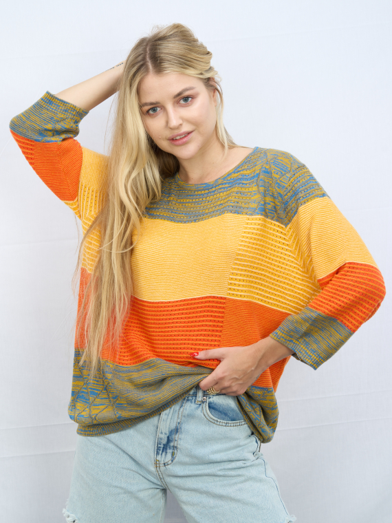 Gertie_июн 28 2024_23_