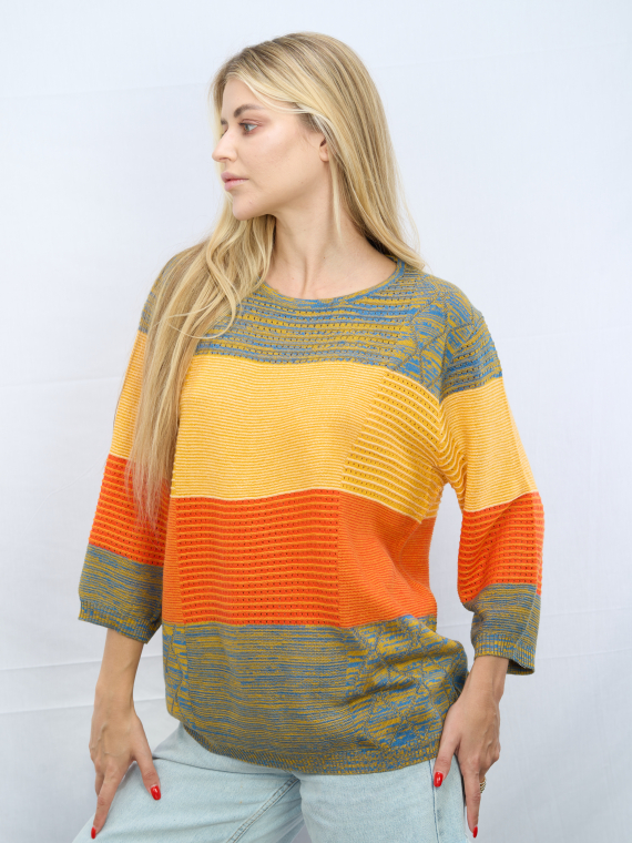 Gertie_июн 28 2024_24_