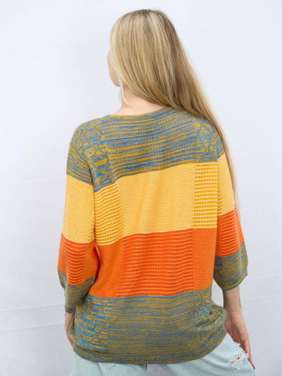 Gertie_июн 28 2024_27_