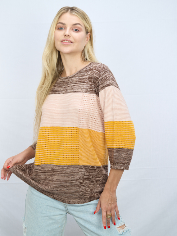 Gertie_июн 28 2024_2_