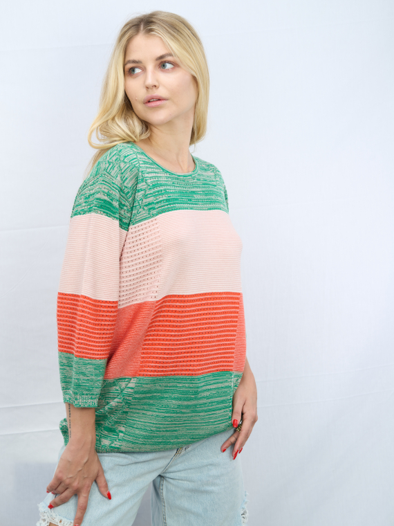 Gertie_июн 28 2024_32_