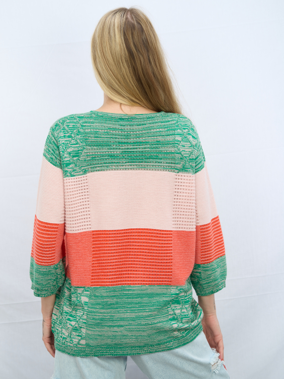 Gertie_июн 28 2024_33_