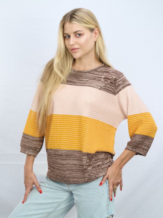 Gertie_июн 28 2024_4_