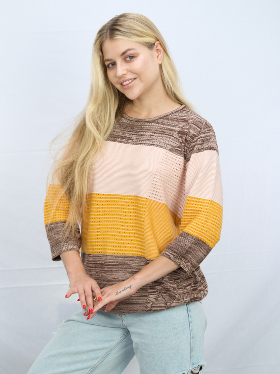 Gertie_июн 28 2024_5_