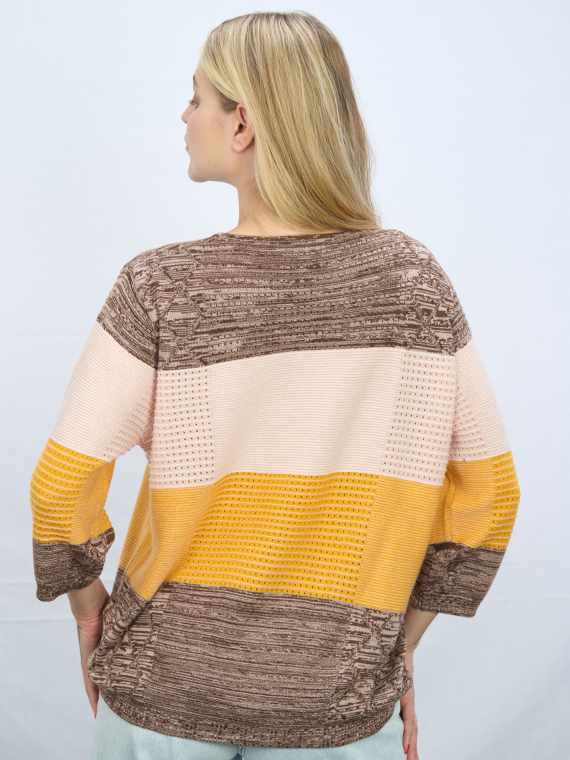 Gertie_июн 28 2024_6_