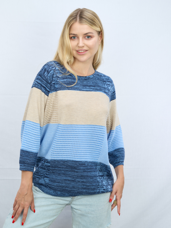 Gertie_июн 28 2024_8_