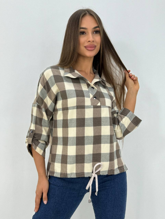 photo_2024-07-03_10-18-13