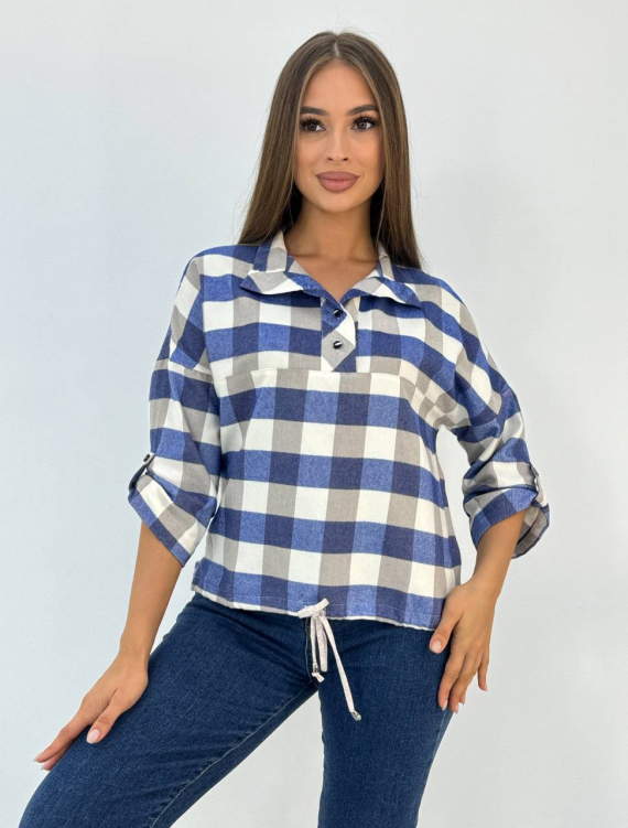 photo_2024-07-03_10-18-17