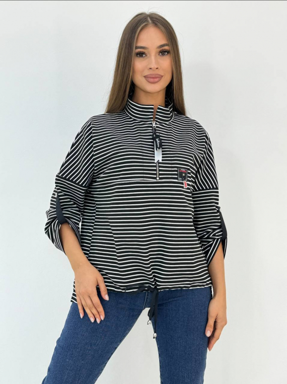 photo_2024-07-03_10-18-21