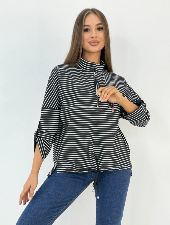 photo_2024-07-03_10-18-24