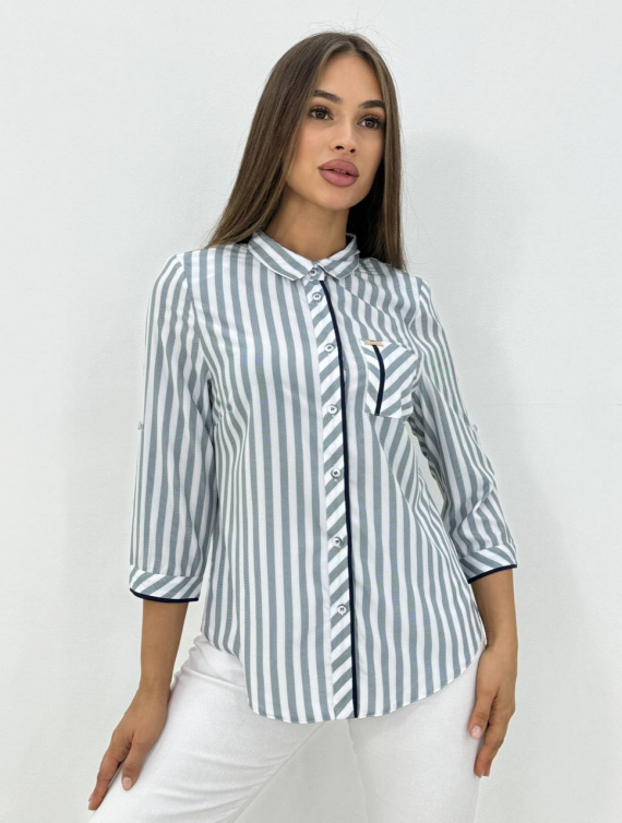 photo_2024-07-03_10-18-44