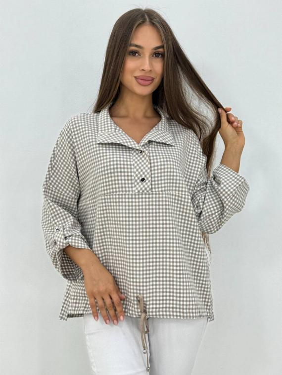 photo_2024-07-03_10-29-19