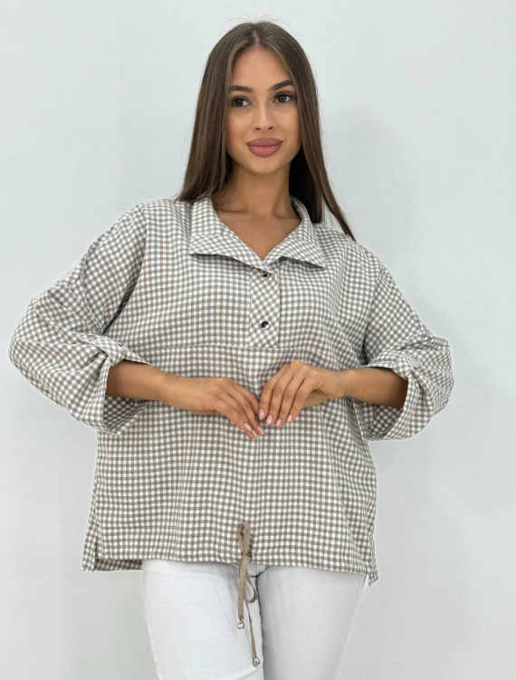 photo_2024-07-03_10-29-22