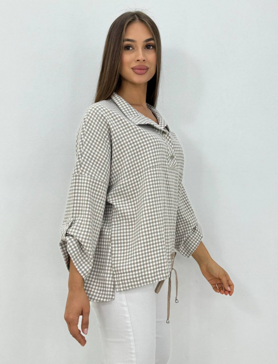 photo_2024-07-03_10-29-23