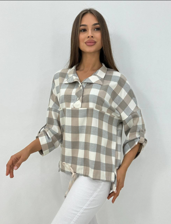 photo_2024-07-03_10-29-28