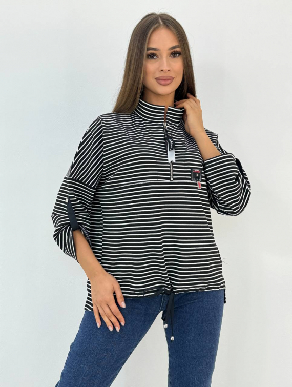 photo_2024-07-03_11-22-56