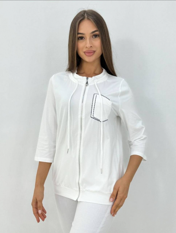 photo_2024-07-14_14-34-36