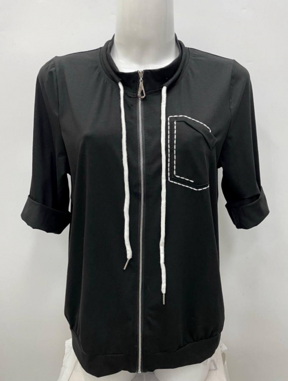 photo_2024-07-14_14-34-39