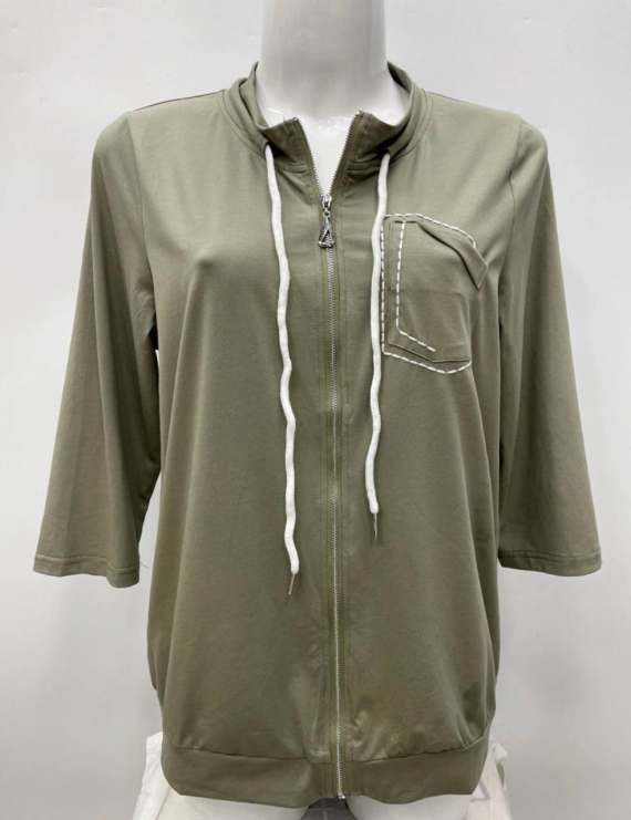 photo_2024-07-14_14-34-44