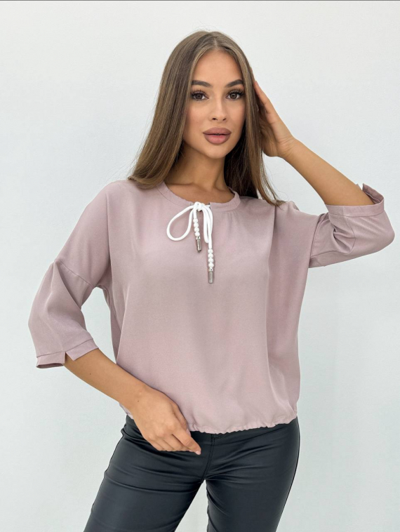 photo_2024-07-18_16-32-57