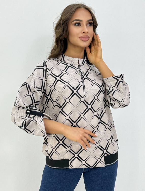 photo_2024-07-20_15-41-45