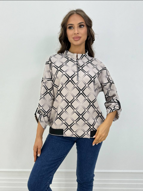 photo_2024-07-20_15-41-54