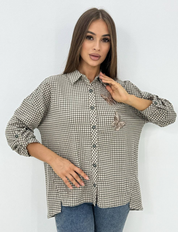 photo_2024-07-22_10-05-16