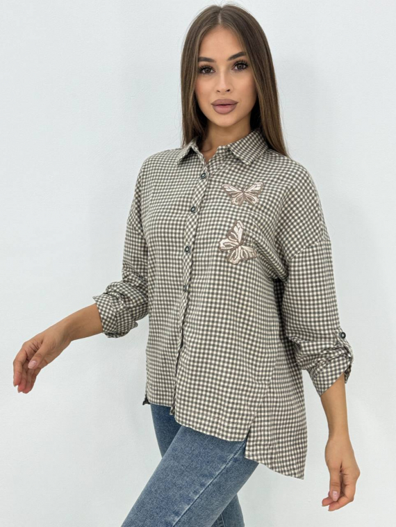 photo_2024-07-22_10-05-20