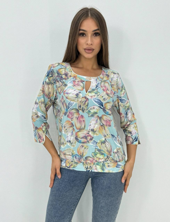 photo_2024-07-23_12-33-22