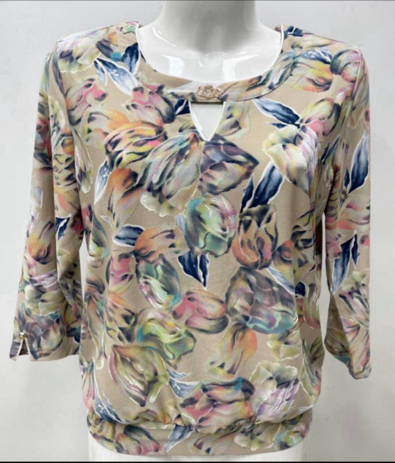 photo_2024-07-23_12-33-24