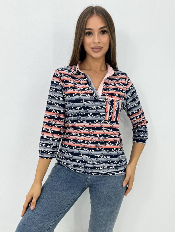 photo_2024-07-24_10-56-28