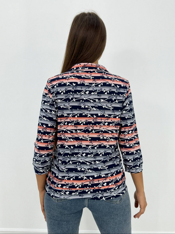 photo_2024-07-24_10-56-30