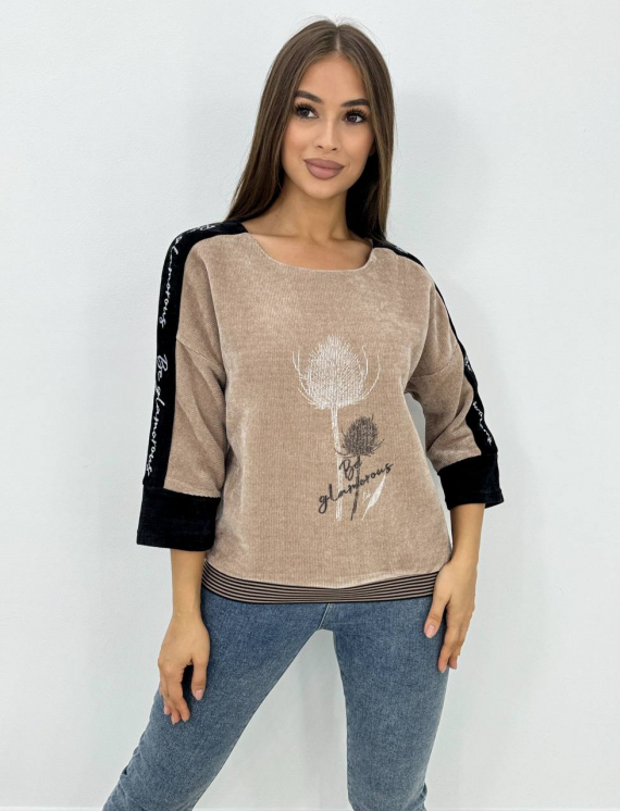 photo_2024-07-24_10-57-01