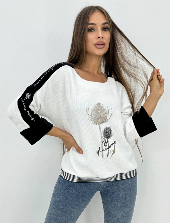 photo_2024-07-24_10-57-04