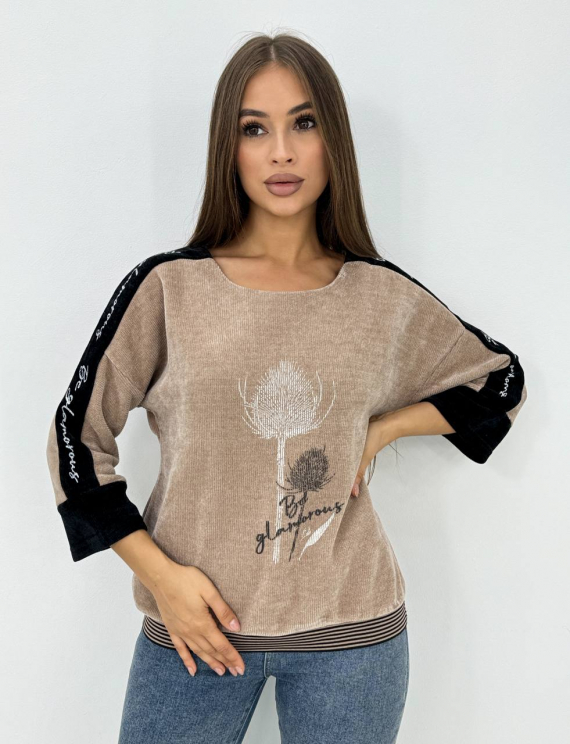 photo_2024-07-24_10-57-06