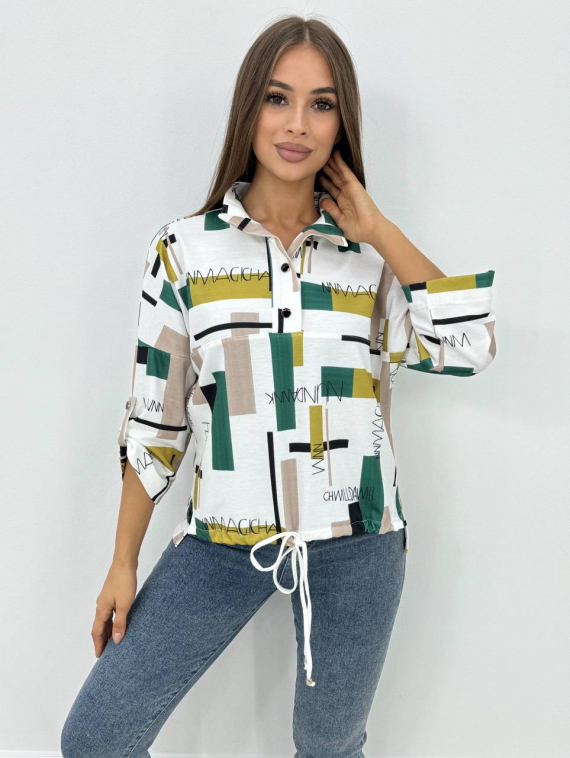 photo_2024-07-24_11-40-49